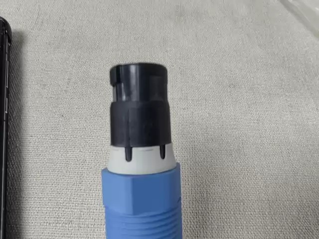 E+H Electrode CPS12D-7PA21 thumbnail