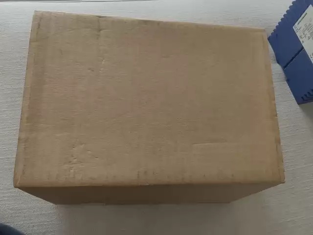 Hirschmann Ethernet Switch RS30-1602O6O6SDAUHC thumbnail
