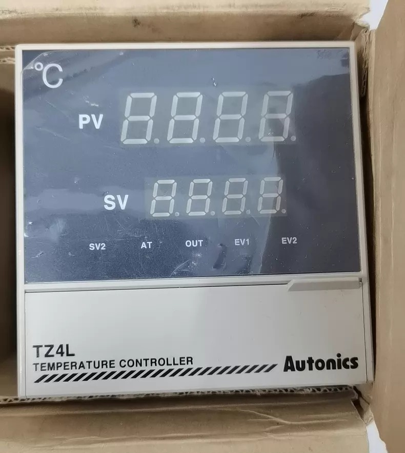 AUTONICS YZ4L thumbnail