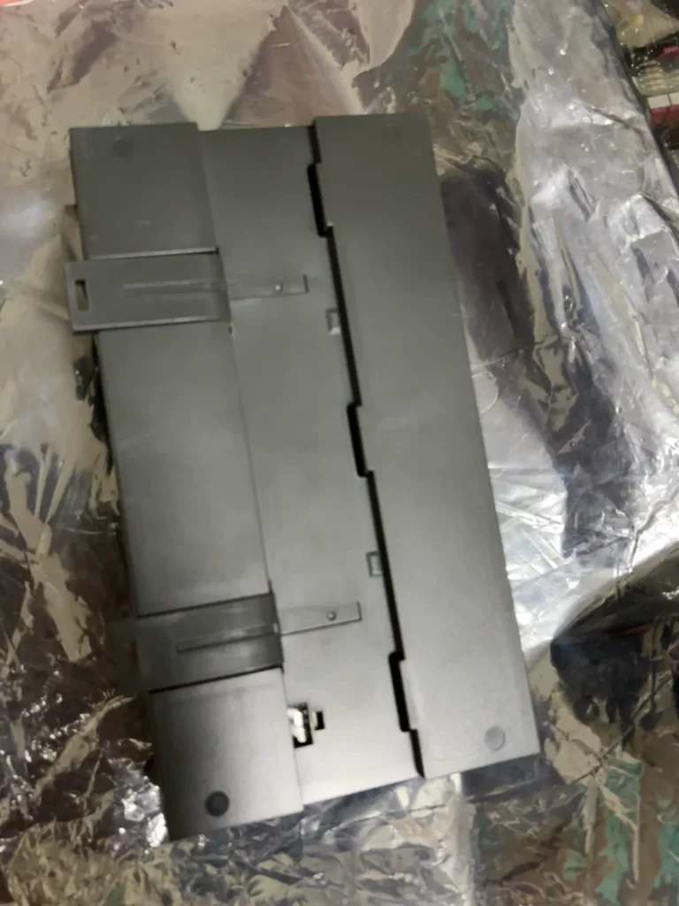 HollySys Control Module K-DIR01 thumbnail