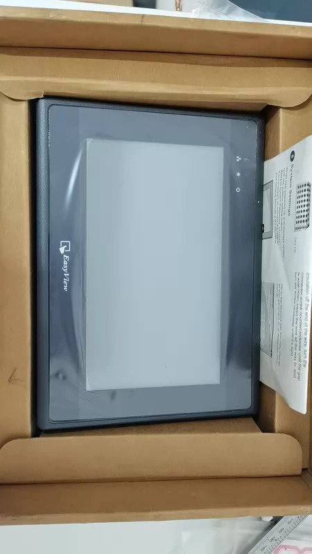 EasyView MT6070iH - Image 1