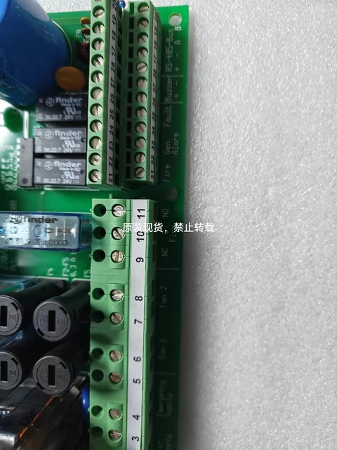 SDS-48 Module BG02.600 thumbnail