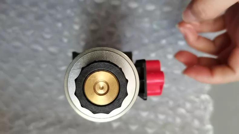 Parker Valve D1VW004ENJW91 0l2 thumbnail