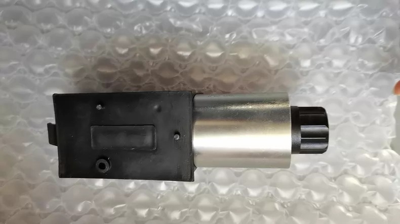 Parker Valve D1VW004ENJW91 0l2 thumbnail
