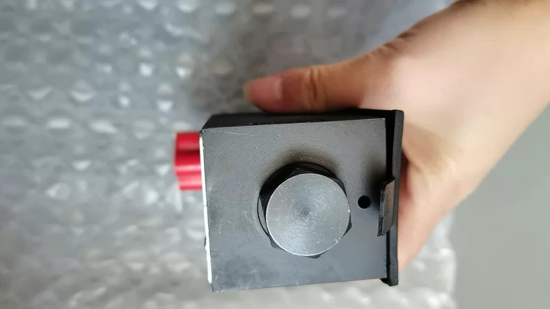 Parker Valve D1VW004ENJW91 0l2 thumbnail