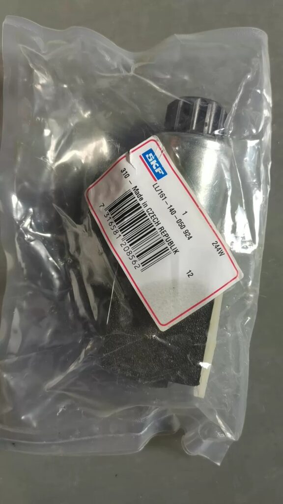 SKF 161-140-050 thumbnail