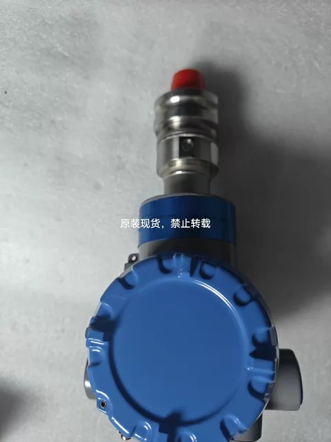 Honeywell Sensor STG73L-J1B000-1-0-DHO thumbnail