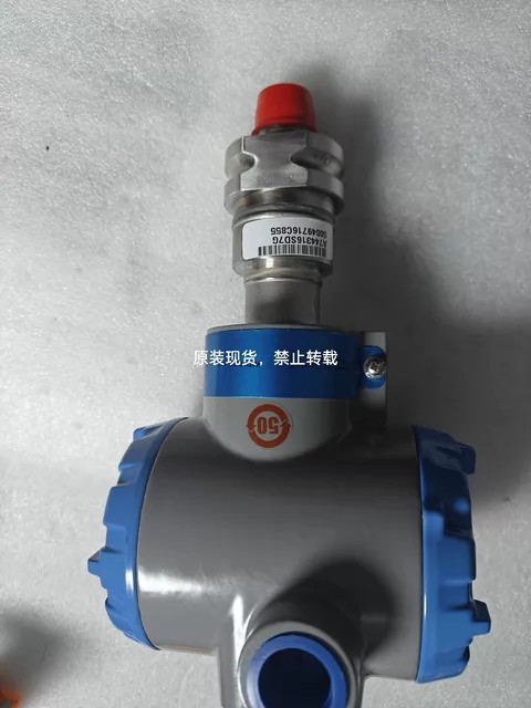 Honeywell Sensor STG73L-J1B000-1-0-DHO thumbnail