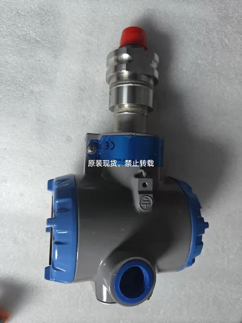 Honeywell Sensor STG73L-J1B000-1-0-DHO thumbnail