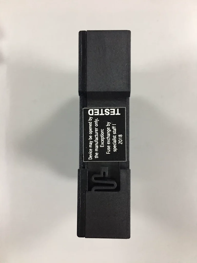 Schmersal Relay AES1235 thumbnail