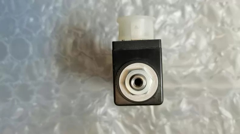GSR Valve K0510390 thumbnail