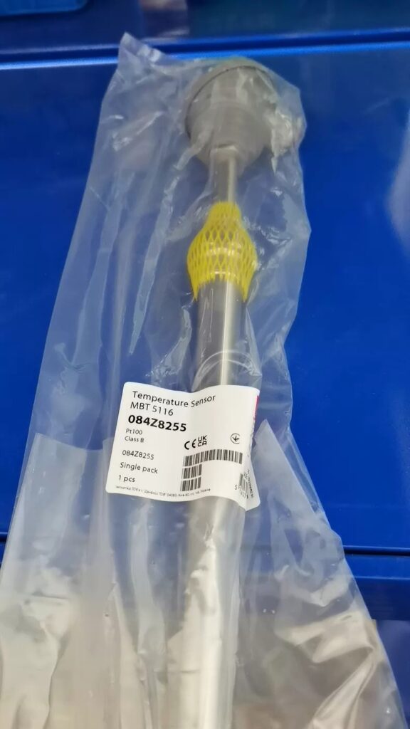 Danfoss Sensor 084Z8255 thumbnail