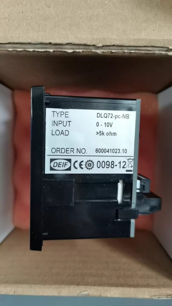 DEIF DLQ72-pc-NB.0-10V thumbnail