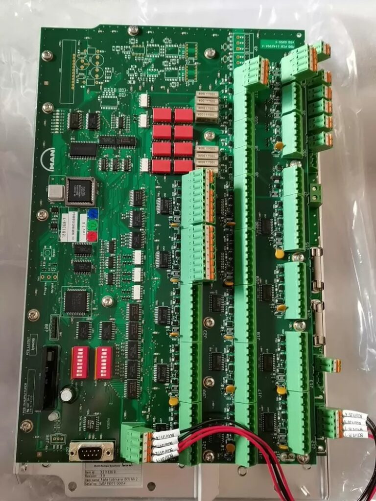 MAN BCU1211636-9 REV1 thumbnail