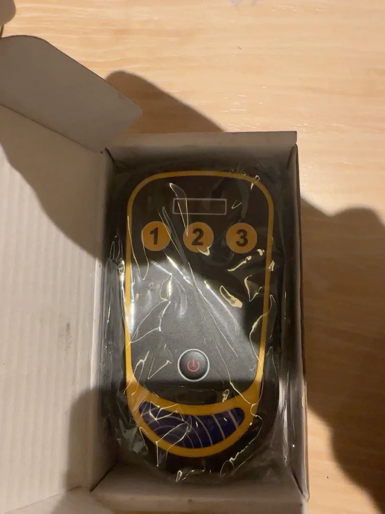 IMT Controller WORX-03L thumbnail
