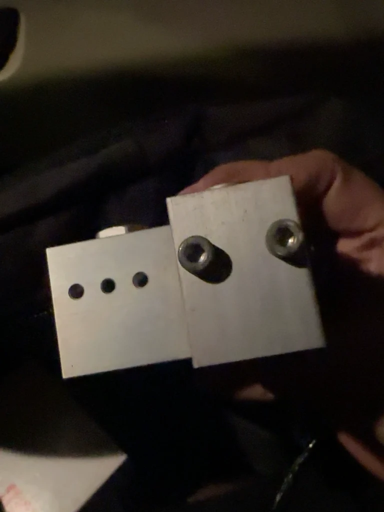 Danfoss Valve MBV5000 thumbnail
