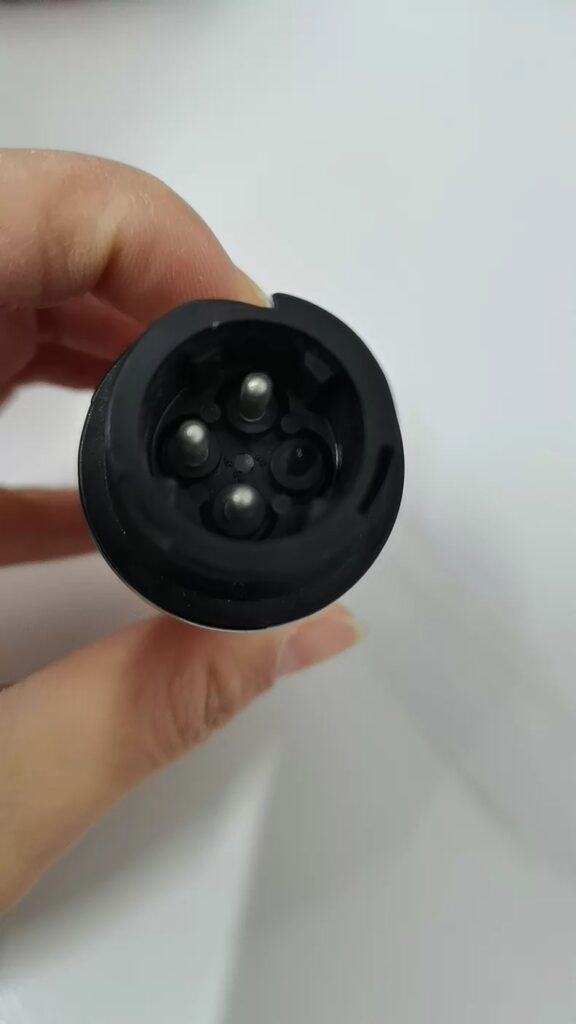 Danfoss Pressure Sensor 060G3926 0-25bar
