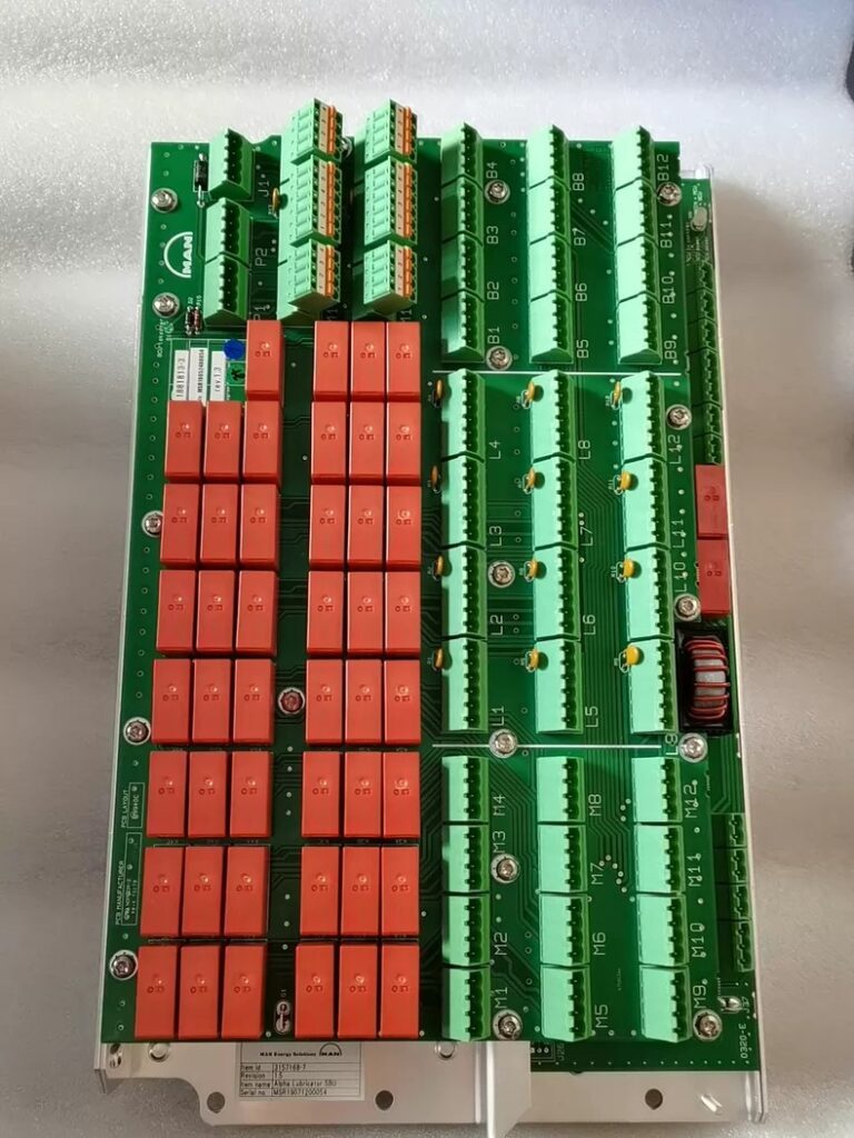 MAN no.3157168 thumbnail