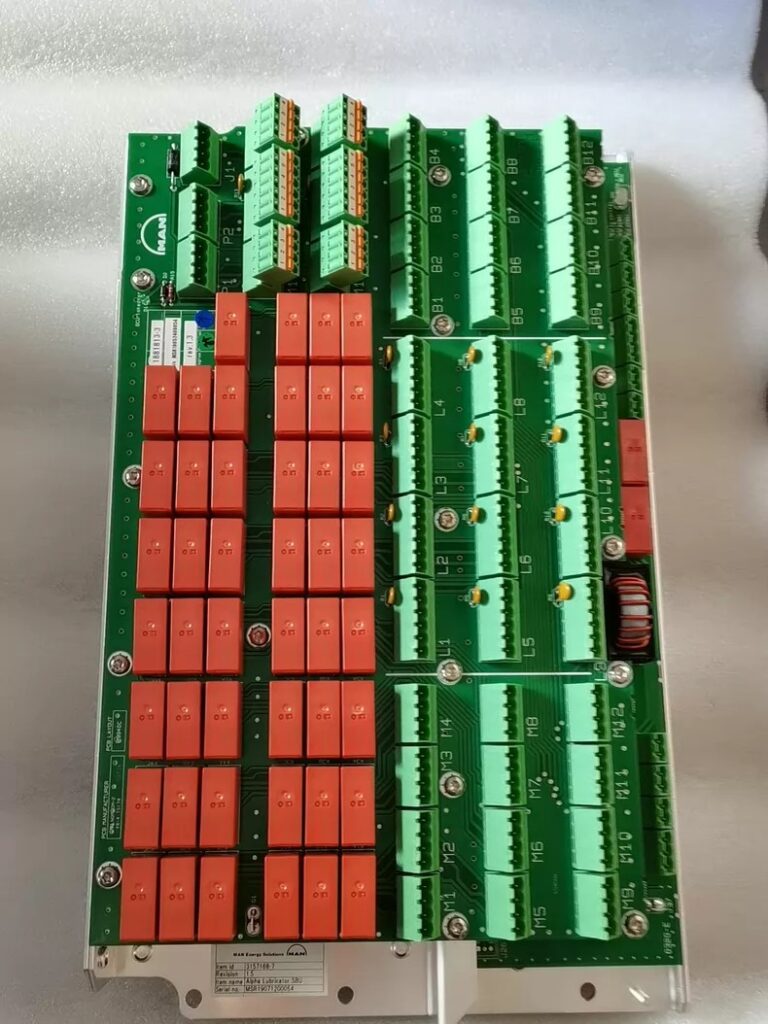 MAN no.3157168 thumbnail