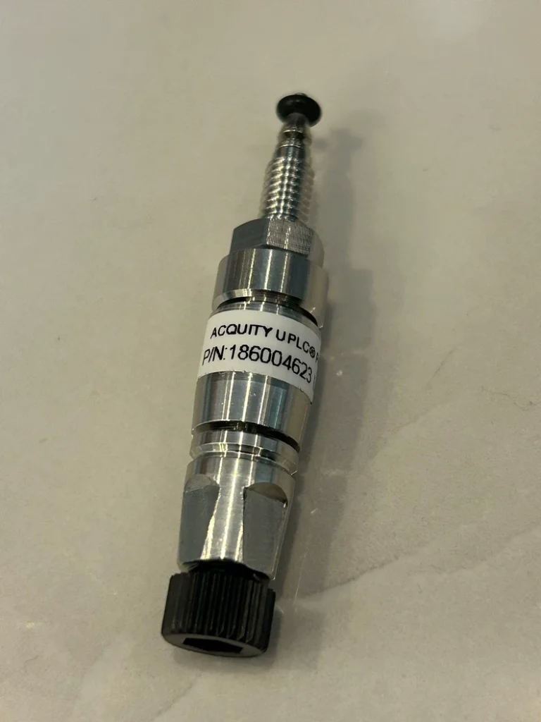 Waters Chromatography Column 186004623 thumbnail