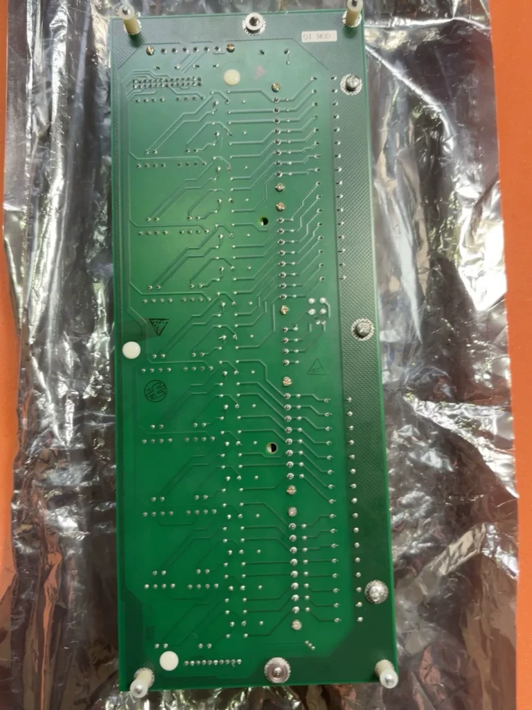 Honeywell Interface Module MU-TAMT03 thumbnail