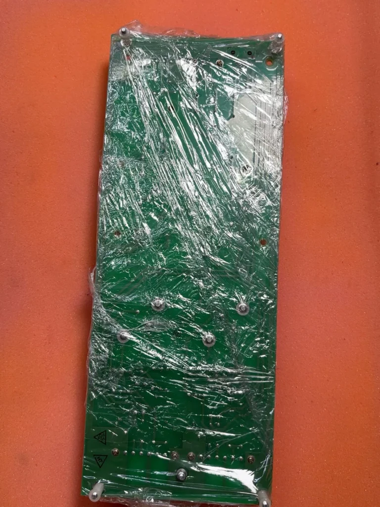 Honeywell Control Module TC-SMPD01 thumbnail