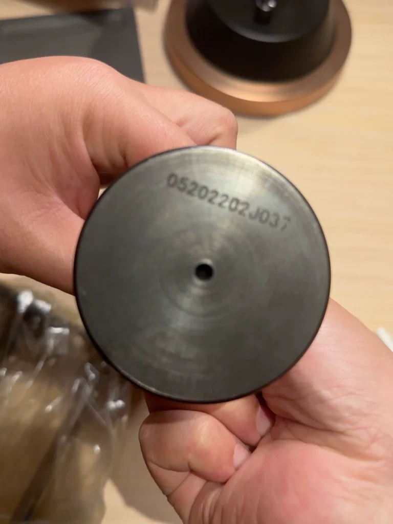 Daihatsu Valve DC17 thumbnail
