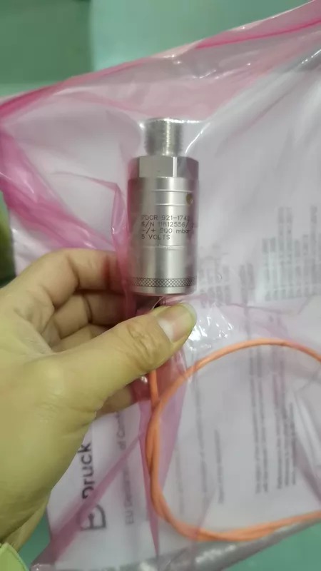 SAAB Probe PDCR921-1742 IS-0069/C