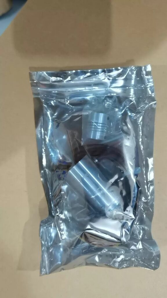NSRB Sensor NSRB-90 25I124