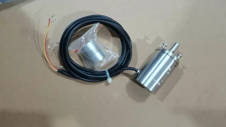 NSRB Sensor NSRB-90 25I124 thumbnail