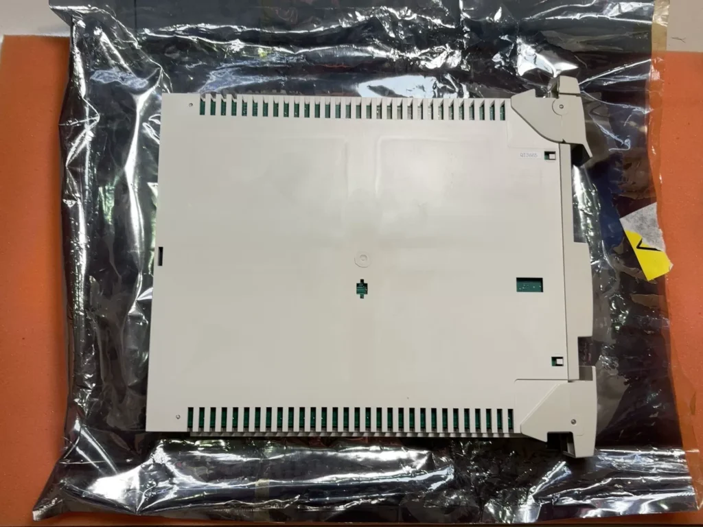 Honeywell Control Board 51309152-175 thumbnail