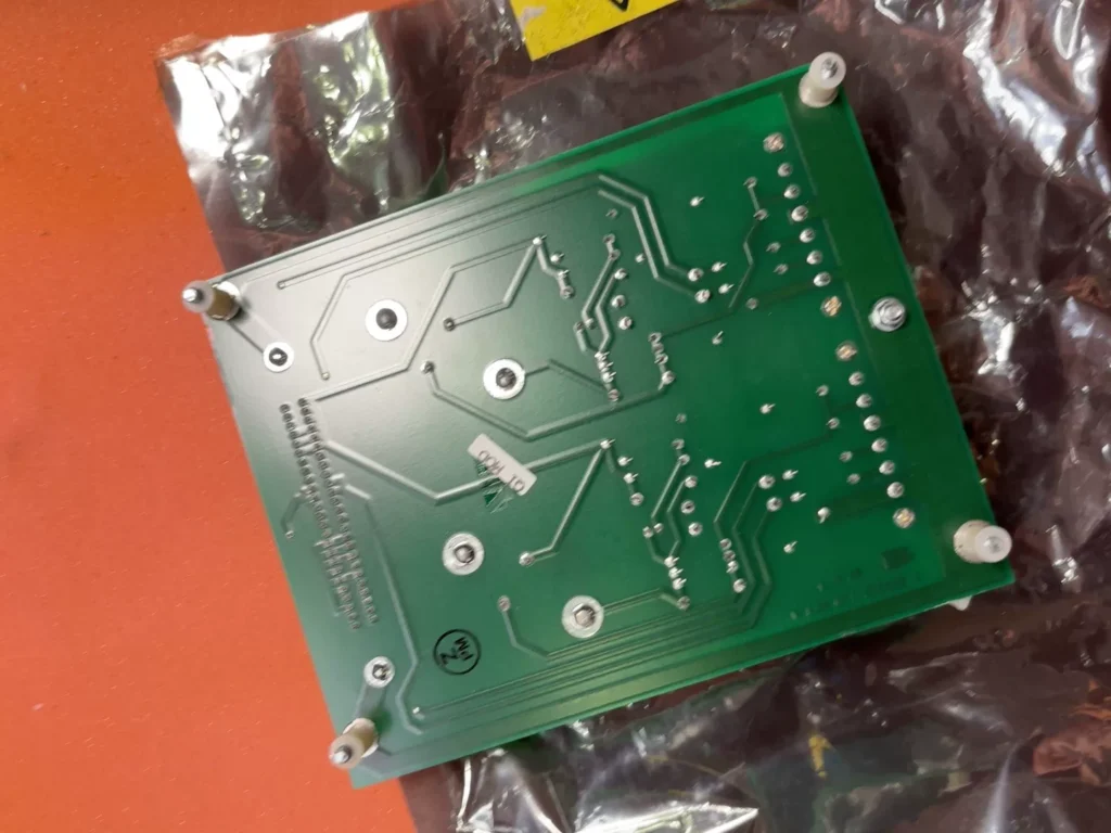 Honeywell Interface Module MU-TLPA02 thumbnail