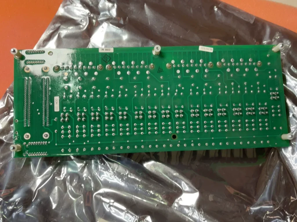 Honeywell I/O Module MC-TDOR22 thumbnail