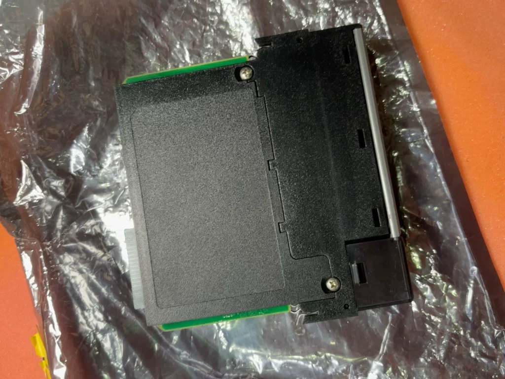 Honeywell Control Module TK-PPD011 thumbnail