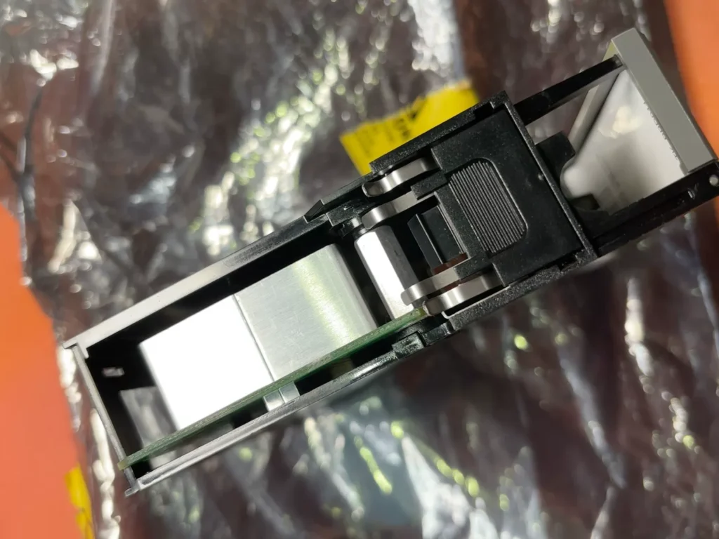 Honeywell Control Module TK-PPD011 thumbnail