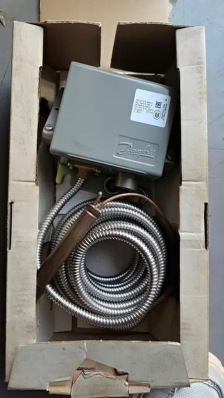 Danfoss 060L313466 - Image 1