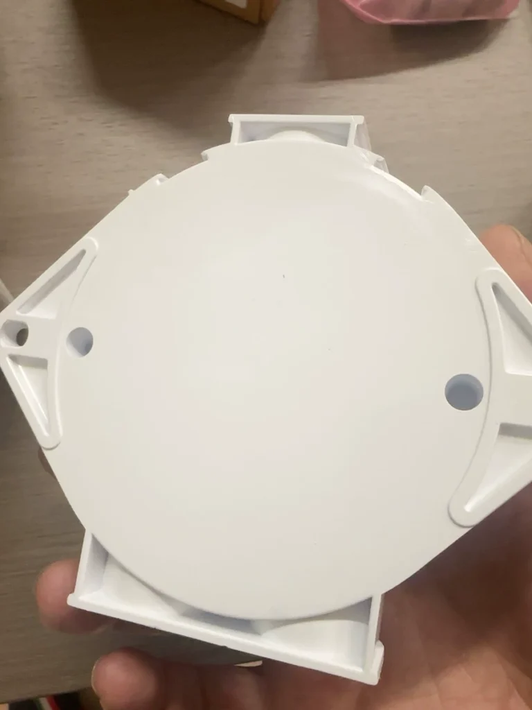 Consilium Sensor 5200235-00A thumbnail
