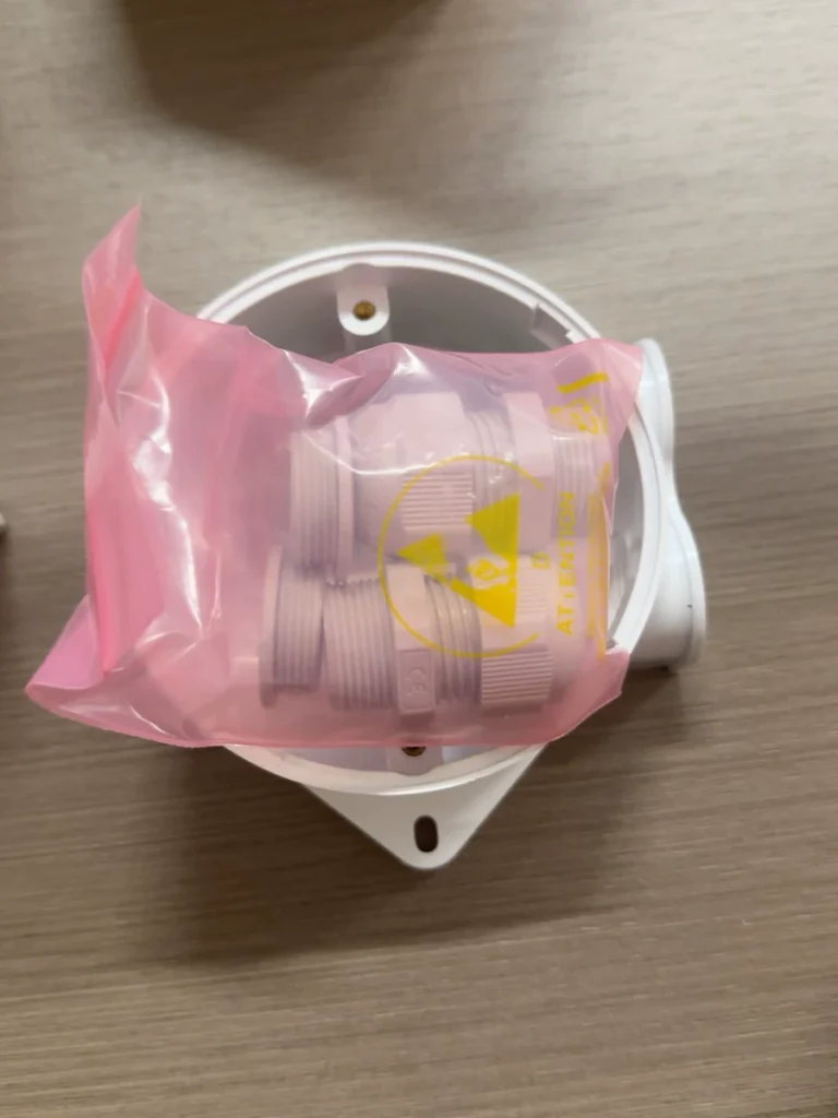 Consilium Sensor 5200235-00A thumbnail