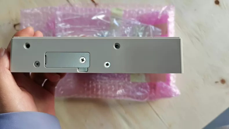 TERASAKI EEA-234 thumbnail