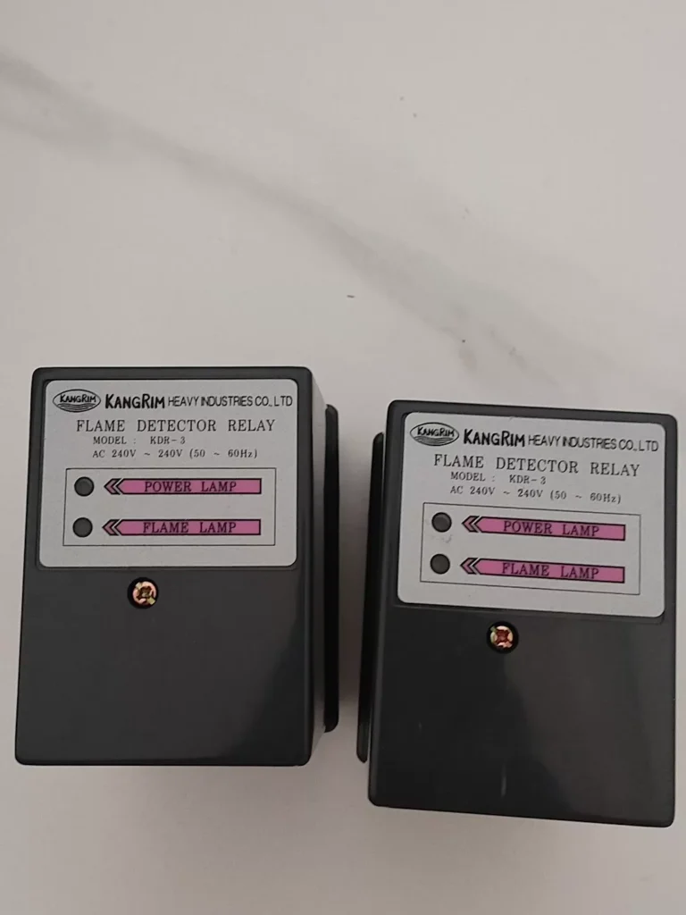 864369848647