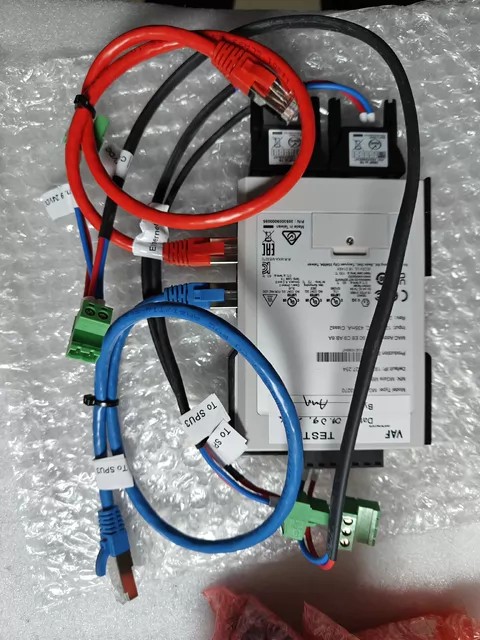 MGate Gateway MB3270 thumbnail