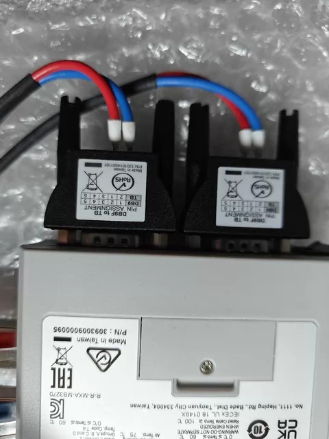 MGate Gateway MB3270 thumbnail