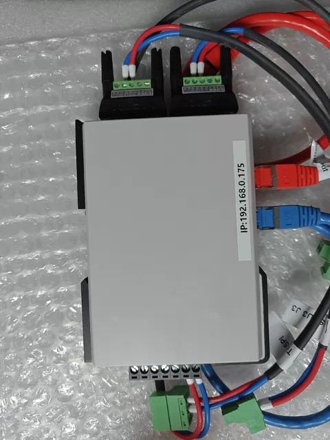 MGate Gateway MB3270 thumbnail