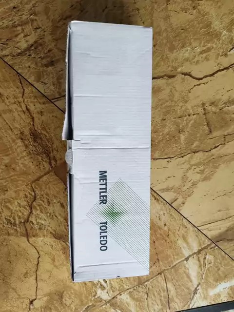 METTLER TOLEDO Electrode 52002447