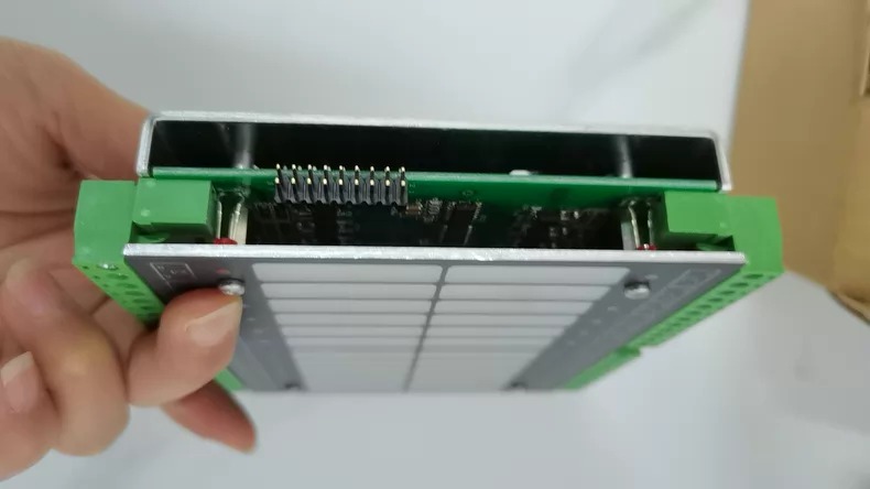 PKAXIS Module 98.6.032.702 thumbnail