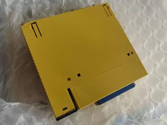 FANUC Module A03B-0819-C156 thumbnail