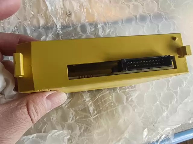 FANUC Module A03B-0819-C156 thumbnail