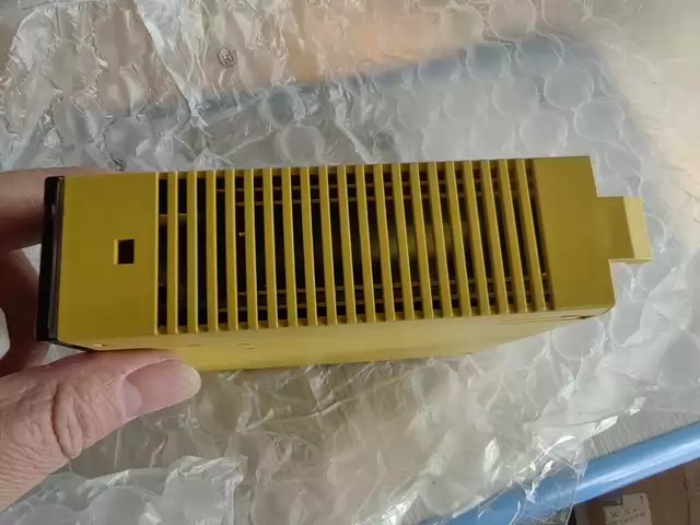 FANUC Module A03B-0819-C156 thumbnail