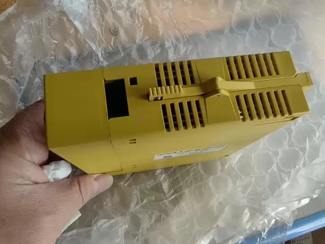 FANUC Module A03B-0819-C156 thumbnail