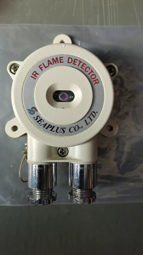 SEAPLUS Probe FD-IR-001 thumbnail